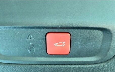 Peugeot 408, 2025 год, 2 425 000 рублей, 14 фотография