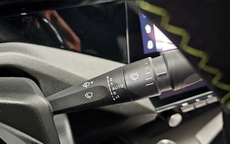 Peugeot 408, 2025 год, 2 425 000 рублей, 10 фотография