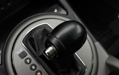 KIA Sportage III, 2014 год, 1 439 000 рублей, 12 фотография