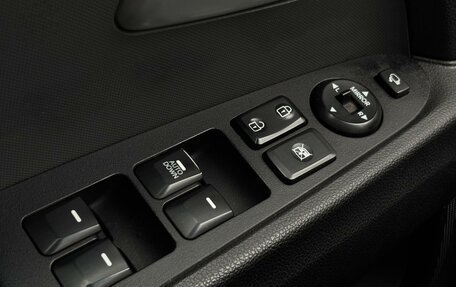 KIA Sportage III, 2014 год, 1 439 000 рублей, 13 фотография