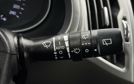 KIA Sportage III, 2014 год, 1 439 000 рублей, 16 фотография