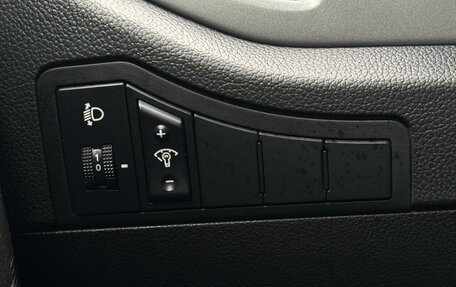 KIA Sportage III, 2014 год, 1 439 000 рублей, 14 фотография