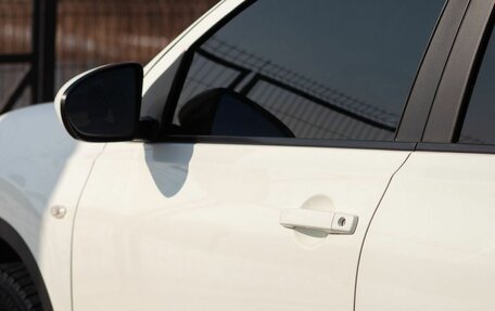 Nissan Qashqai, 2011 год, 975 000 рублей, 16 фотография