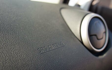 Nissan Qashqai, 2011 год, 975 000 рублей, 18 фотография