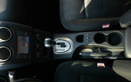 Nissan Qashqai, 2011 год, 975 000 рублей, 29 фотография