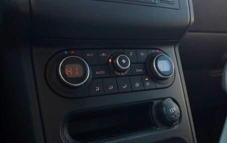 Nissan Qashqai, 2011 год, 975 000 рублей, 28 фотография