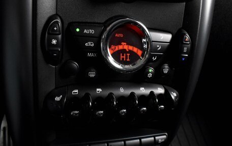 MINI Countryman I (R60), 2011 год, 1 275 000 рублей, 13 фотография