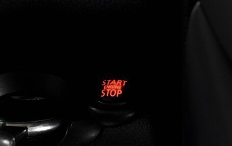 MINI Countryman I (R60), 2011 год, 1 275 000 рублей, 17 фотография