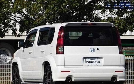 Honda Crossroad, 2010 год, 1 030 000 рублей, 6 фотография