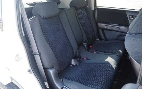 Honda Crossroad, 2010 год, 1 030 000 рублей, 9 фотография