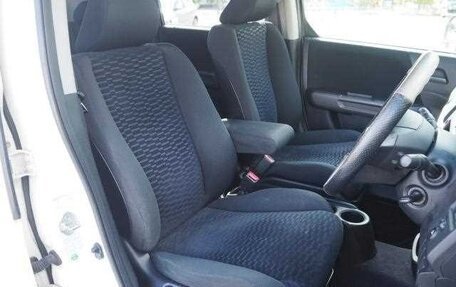 Honda Crossroad, 2010 год, 1 030 000 рублей, 8 фотография