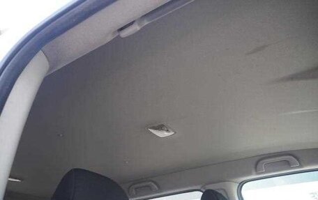 Honda Crossroad, 2010 год, 1 030 000 рублей, 12 фотография