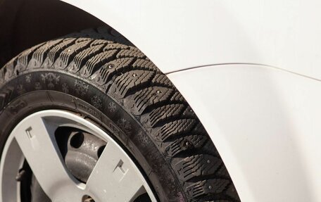 Chevrolet Aveo III, 2007 год, 430 000 рублей, 35 фотография