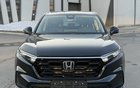 Honda CR-V, 2026 год, 4 600 000 рублей, 2 фотография