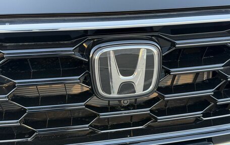 Honda CR-V, 2026 год, 4 600 000 рублей, 9 фотография