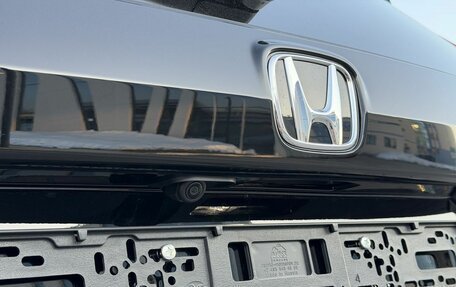 Honda CR-V, 2026 год, 4 600 000 рублей, 10 фотография