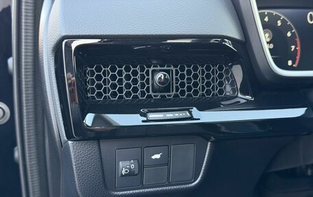 Honda CR-V, 2026 год, 4 600 000 рублей, 16 фотография