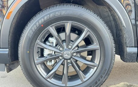 Honda CR-V, 2026 год, 4 600 000 рублей, 8 фотография