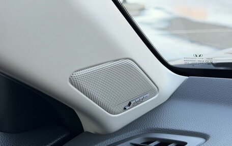 Honda CR-V, 2026 год, 4 600 000 рублей, 18 фотография