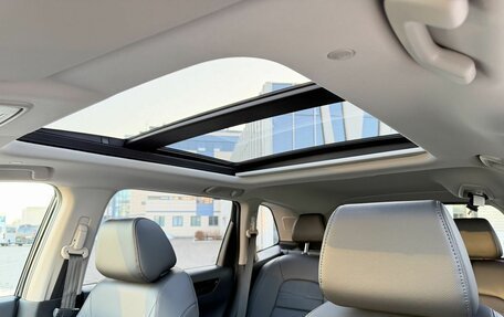 Honda CR-V, 2026 год, 4 600 000 рублей, 20 фотография