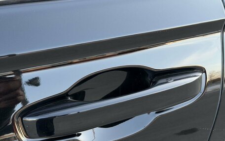 Honda CR-V, 2026 год, 4 600 000 рублей, 13 фотография