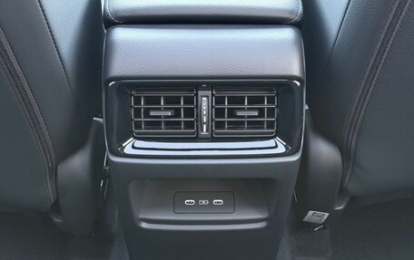 Honda CR-V, 2026 год, 4 600 000 рублей, 33 фотография