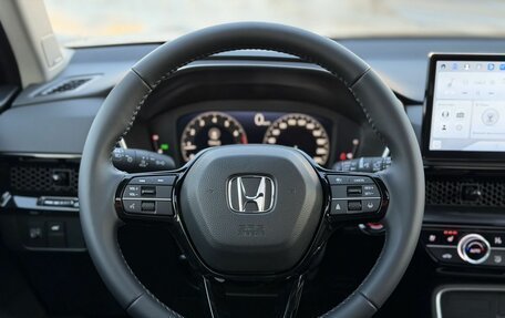 Honda CR-V, 2026 год, 4 600 000 рублей, 28 фотография