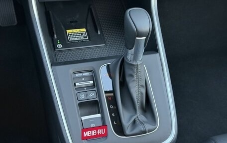 Honda CR-V, 2026 год, 4 600 000 рублей, 26 фотография