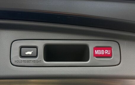 Honda CR-V, 2026 год, 4 600 000 рублей, 36 фотография