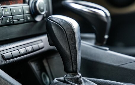 BMW X1, 2012 год, 1 228 000 рублей, 19 фотография