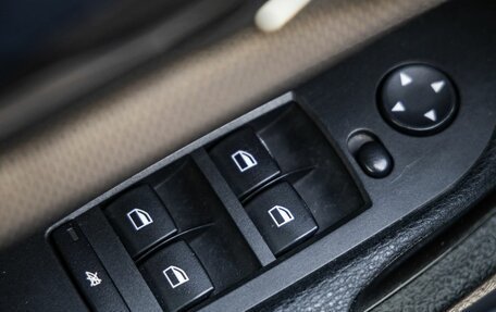 BMW X1, 2012 год, 1 228 000 рублей, 15 фотография