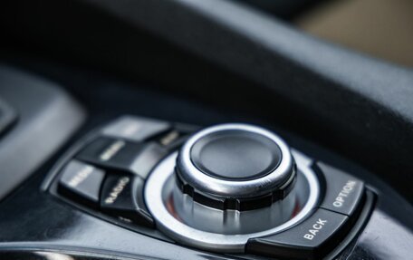 BMW X1, 2012 год, 1 228 000 рублей, 20 фотография