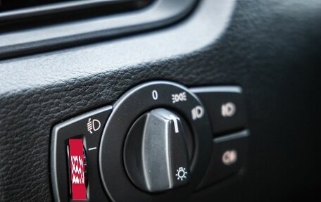 BMW X1, 2012 год, 1 228 000 рублей, 18 фотография