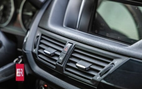 BMW X1, 2012 год, 1 228 000 рублей, 23 фотография