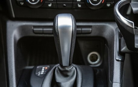 BMW X1, 2012 год, 1 228 000 рублей, 30 фотография