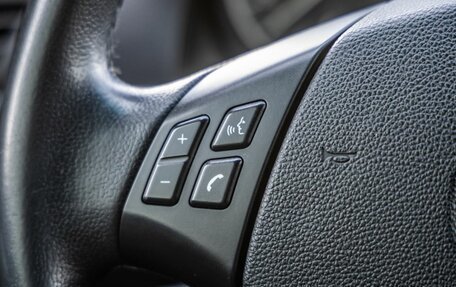 BMW X1, 2012 год, 1 228 000 рублей, 32 фотография