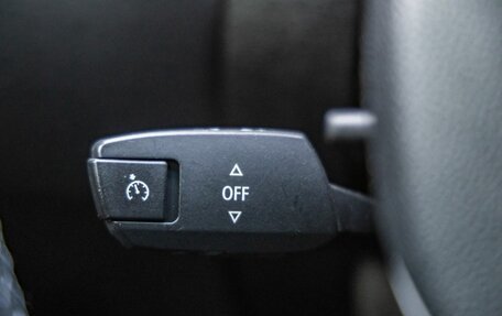 BMW X1, 2012 год, 1 228 000 рублей, 36 фотография