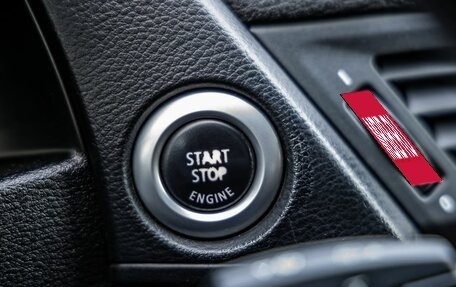 BMW X1, 2012 год, 1 228 000 рублей, 37 фотография