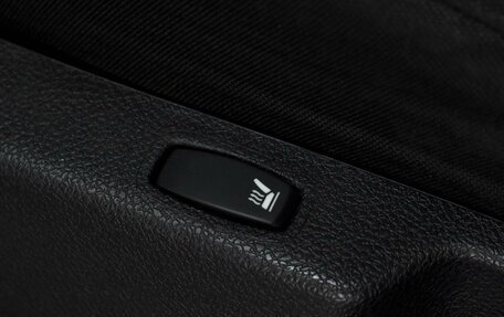 Renault Kaptur I рестайлинг, 2018 год, 1 289 000 рублей, 13 фотография