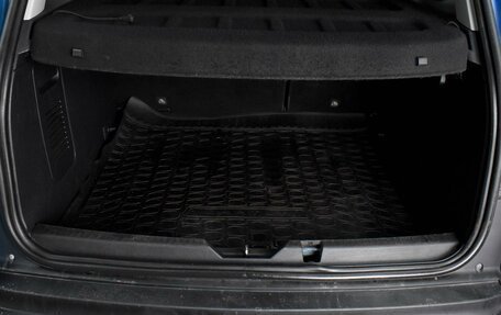 Renault Kaptur I рестайлинг, 2018 год, 1 289 000 рублей, 18 фотография