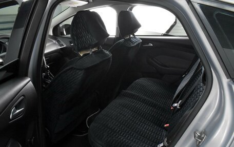 Ford Focus III, 2011 год, 769 000 рублей, 11 фотография