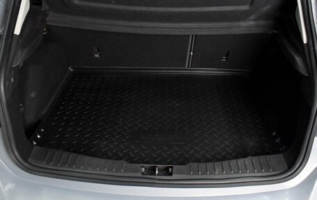 Ford Focus III, 2011 год, 769 000 рублей, 20 фотография