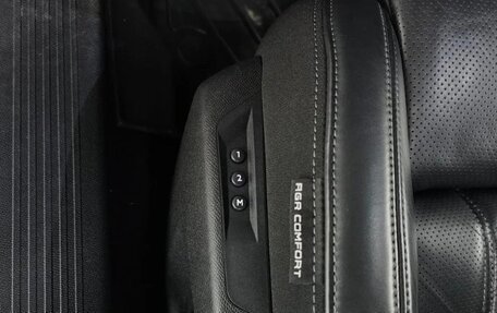 Peugeot 408, 2023 год, 2 210 000 рублей, 17 фотография