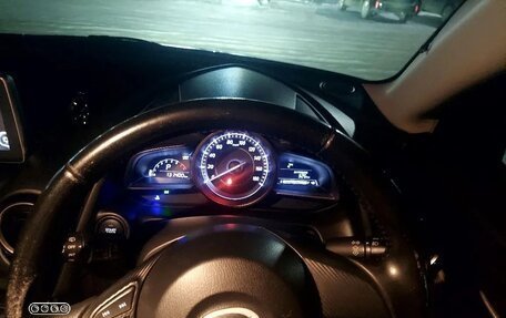 Mazda Demio IV, 2014 год, 990 000 рублей, 4 фотография