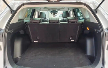 Haval H6, 2023 год, 1 621 757 рублей, 11 фотография