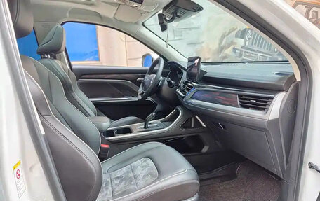 Haval H6, 2023 год, 1 621 757 рублей, 9 фотография