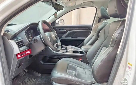 Haval H6, 2023 год, 1 621 757 рублей, 7 фотография