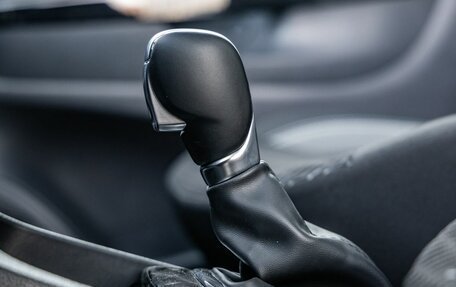 Renault Kaptur I рестайлинг, 2017 год, 1 298 000 рублей, 18 фотография