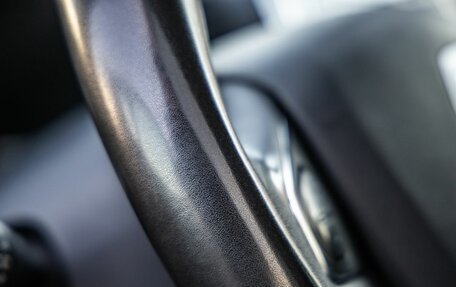 Renault Kaptur I рестайлинг, 2017 год, 1 298 000 рублей, 17 фотография