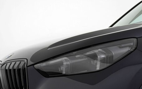 BMW X1, 2025 год, 5 850 000 рублей, 8 фотография